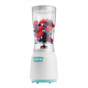 Brentwood Appliances JB-191BL 14oz Personal Blender
