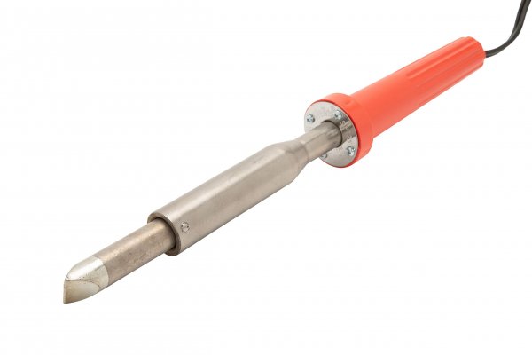 Weller 175 Soldering Iron - SP175