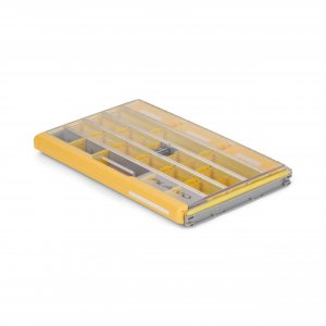 Plano PLASE400 Edge 3700 Terminal Tackle Box