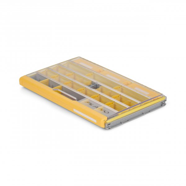Plano PLASE400 Edge 3700 Terminal Tackle Box