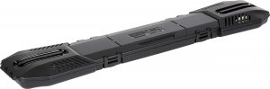 Plano 112500 BowMax Arrow Case