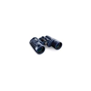 Bushnell 134211 H2O Porro Prism Binoculars (10x 42 mm)