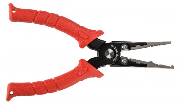 Bubba 1085872 Bb Split Ring Plier