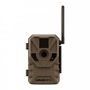 Muddy ATW Muddy Cellular Camera - ATT