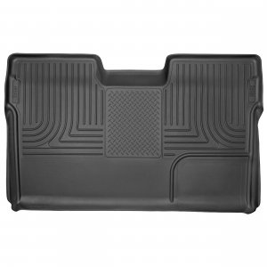 Husky 19331 Liners Weatherbeater Cargo Liner-Black