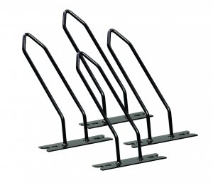 Stromberg CC125 Cargo Caddy Bike Rack Attachment