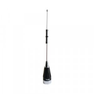 Tram 1159-WB 136 MHz to 174 MHz Pretuned Gain Antenna