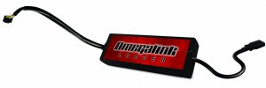 Omega OLLOADER USB interface for programable OmegaLink modules. Equal to ADSUSB.