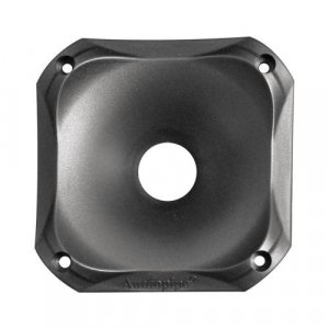 Audiopipe APH4545H High Frequency Plastic Horn