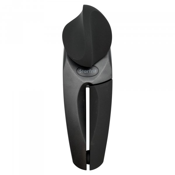STARFRIT 093112-012-BLCK Mightican Can Opener