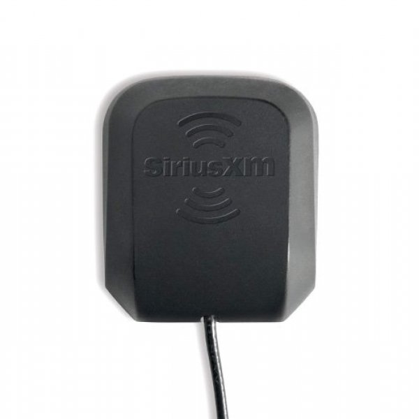 SiriusXM NGVA3 External Sirius & SiriusXM  Vehicle Antenna
