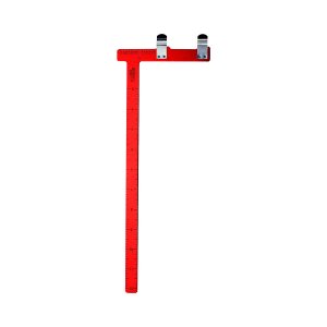 Carbon Express 58001 Pro Bow Square