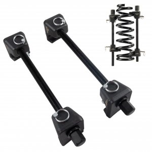 OEM Tools 25550 MacPherson Strut Spring Compressor