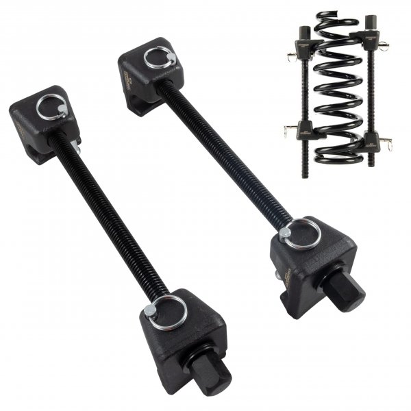OEM Tools 25550 MacPherson Strut Spring Compressor