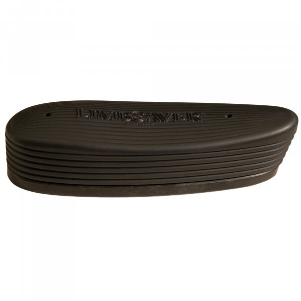 Limbsaver 10301LS Classic Precision Fit Recoil Pad For Synthetic Stocks