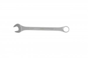 SUNEX TOOLS 942A 1-5/16" Jumbo Combination Wrench