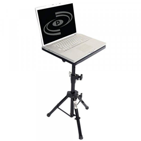 Pyle Pro PLPTS2 Mini Laptop Stand