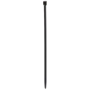 EAGLE ASPEN 500233 Temp Rated Cab Tie 11"