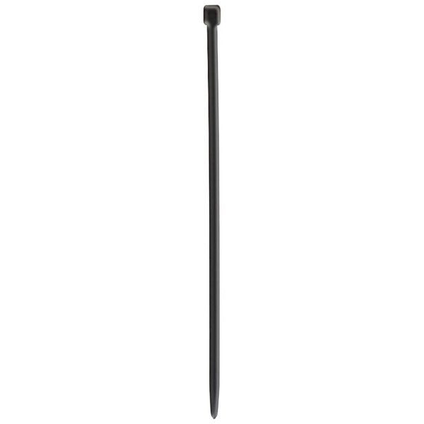 EAGLE ASPEN 500233 Temp Rated Cab Tie 11"