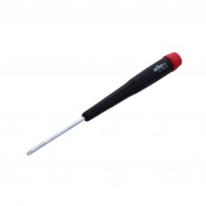 Wiha 96710 Precision Screwdriver – Torx T10 x 50mm