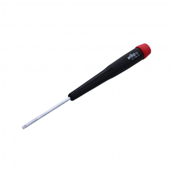 Wiha 96710 Precision Screwdriver – Torx T10 x 50mm