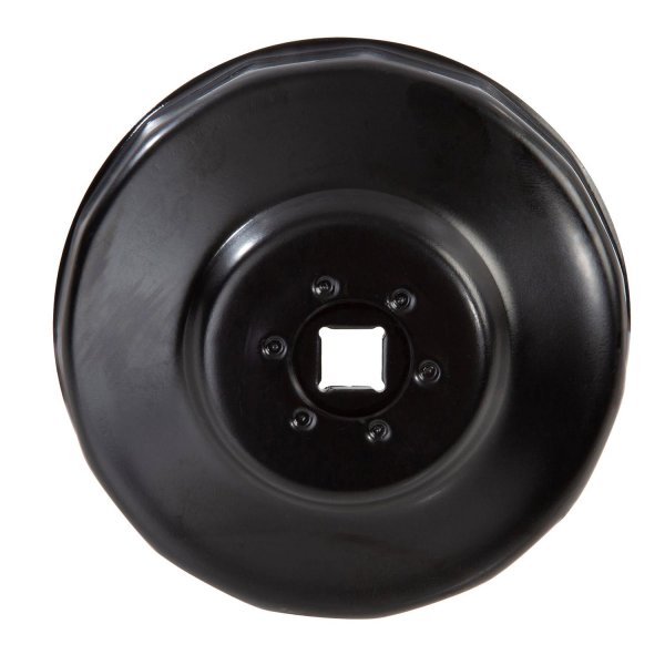 OEM Tools 25404 Cap Style Oil Filter Wrenches- "F" Cap (65-67 mm  14 flutes)