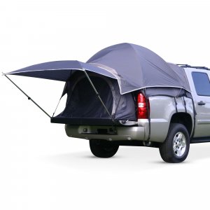 Napier 99949 Sportz Truck Tent, Fits: Chevy Avalanche or Cadillac Escalade EXT