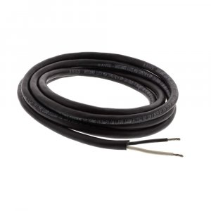 Scotty 1133 Premium 10ga. 2 Conductor Downrigger Power Wire