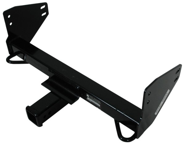 Draw-Tite 65043 Front Mount Receiver