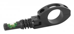 Wheeler 766112 Anti Cant Indicator (30mm)