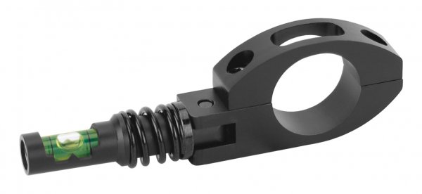 Wheeler 766112 Anti Cant Indicator (30mm)