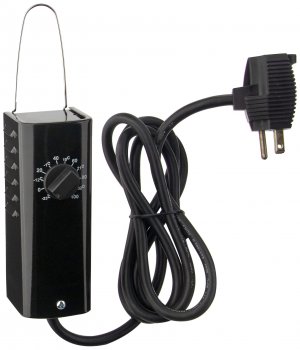 Mr Heater F261210 Thermostat  For MH50KR