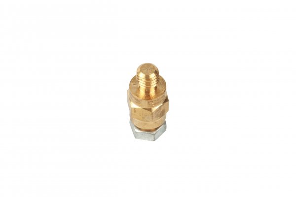 WirthCo 30300 Battery Doctor Standard Side Terminal Bolt
