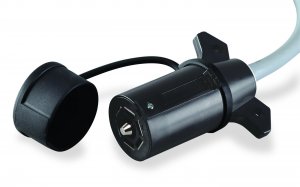 Fastway 82003315 7 Way Plug Cover