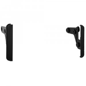 Metra 958202 Double-DIN Installation Multi Kit For 2000 & Up Toyota Scion