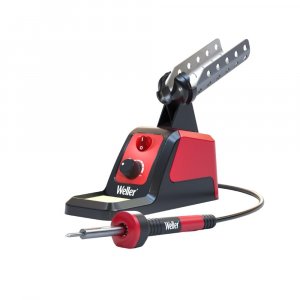 Weller WLC100 40W Soldering Station