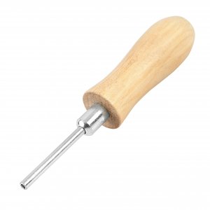 GreatNeck BD1 Magnetic Brad and Nail Driver