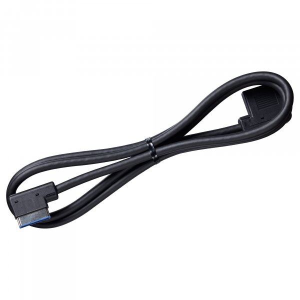 Pioneer CD-RGB150E RGB Extension DIN Cable for DMH-C Head Units, 59 Inches