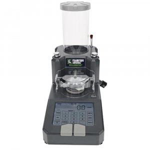 Frankford 1082250 Powder Intelli-Dropper