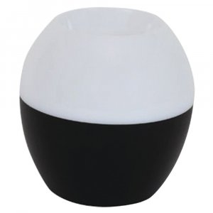 Jensen SMPS-560 Bluetooth Wireless Rechargeable Speaker