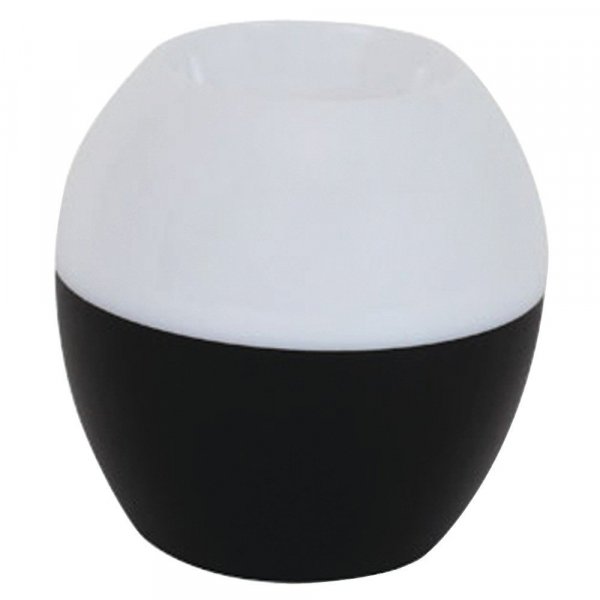 Jensen SMPS-560 Bluetooth Wireless Rechargeable Speaker