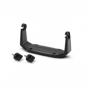 Humminbird Gimbal Mount for HELIX 7 Fish Finder Unit – GM H7