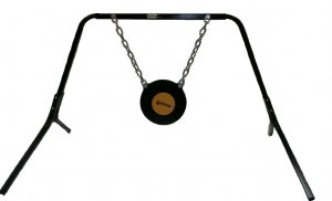 Viking VKSVGS003 10" Complete Gong System