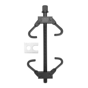 OEM Tools 27200 Coil Spring Compressor