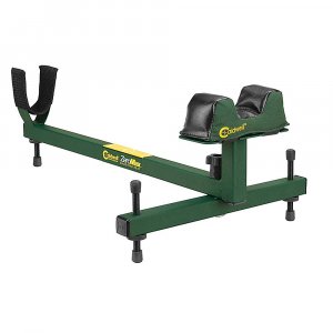 Caldwell 546889 Zero-Max Shooting Rest