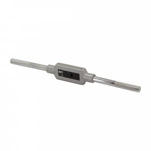DRILL AMERICA DWTTW7 1/4-1 1/8 Adjustable Tap Wrench