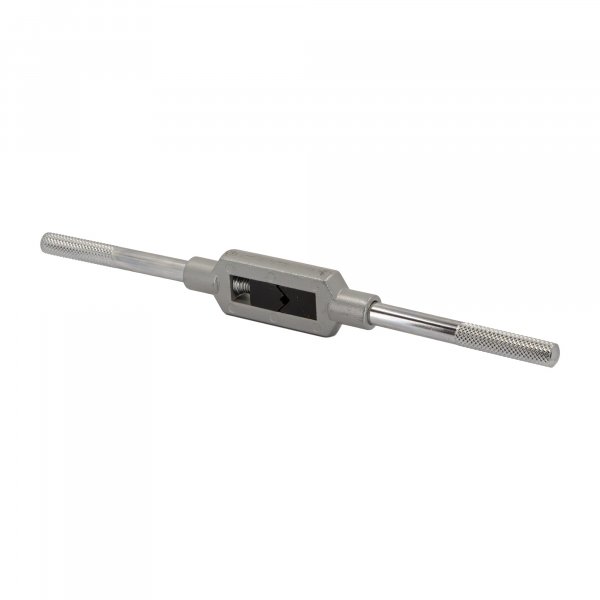 DRILL AMERICA DWTTW7 1/4-1 1/8 Adjustable Tap Wrench