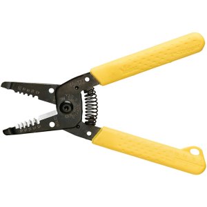 Ideal 45-121 T Stripper (For 14 24 solid
