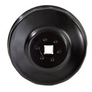 OEM Tools 25402 Cap Style Oil Filter Wrenches- "C" Cap (93mm 15 flutes)