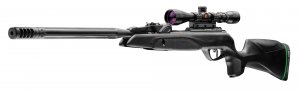 Gamo 611003855554 Swarm Maxxim G2 .22 Cal.